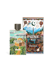 Unity Prime Man 100 ML - EMBF-Prime Quaid