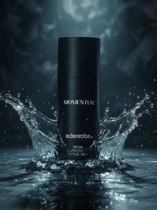 Momentum Men's Deodorant 150ML - EBMD-MOMENTUM