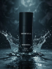 Momentum Men's Deodorant 150ML - EBMD-MOMENTUM