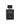 Rakeed Unisex Perfume 100ML - EBUF-RAKEED