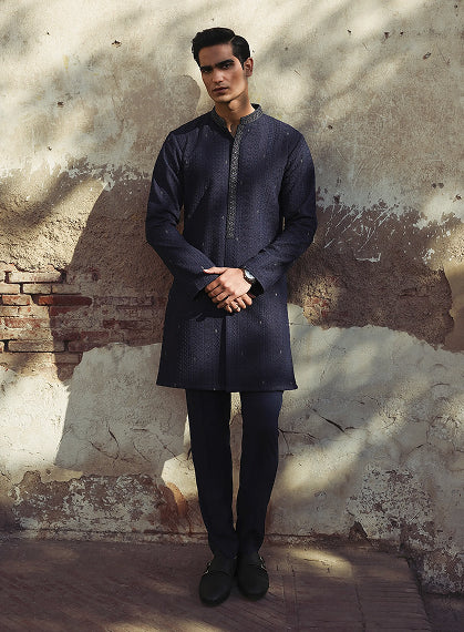 Kurta Pajama