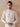 Men's Light Beige Kurta Shalwar - EMTKST5-99579