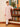 Boy's Light Pink Kurta - EBTKC5-025