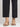 Women's Black Trouser - EWBS5-76592