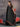 Pashmina Jacquard Zari Shawl - EWMS5-039