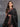 Pashmina Jacquard Zari Shawl - EWMS5-039