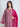 Printed Khaddar Suit - EWU6A3-37067-3P