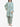 Pret 2Pc Printed Viscose Shirt Trouser - EWTKP24-81383ST