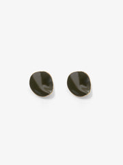 Drop Arc Earrings - EAWE5-133