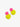Multi Color Drop Earrings - EAWE5-138