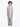 Boy's Light Grey Kurta Shalwar - EBTKS5-4030