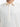 Men's Cream Kurta Shalwar - EMTKS5-41149