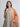 Printed Lawn Suit - EWU6A1-36853-3P