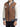 Boy's Brown Jacket - EBTJK24-004