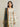 Unstitched Embroidered Lawn Suit - EWU6V1-33022-3P