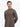 Men's Olive Brown Kurta Shalwar - EMTKST5-99521