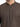 Men's Olive Brown Kurta Shalwar - EMTKST5-99521