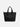 Women's Black Bag - EAWHB5-035