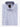 Men's White & Blue Shirt - EMTSI5-50834