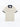 Men's Cream Polo Shirt - EMTPS5-041