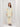 Pret 2Pc Embroidered Lawn Shirt Trouser - EWTKE5-81909ST