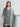 Printed Lawn Suit - EWU6A1-36845-3P