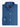 Men's Blue Shirt - EMTSB5-176