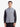 Men's Grey Waist Coat - EMTWCP5-35990