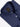 Icon Textured Shirt - EMTSI5-50842