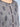 EWU24A1-28041-3P Unstitched Dark Grey Printed Lawn 3 Piece