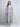 Embroidered Chiffon Suit - EWU6V25-33549-3P