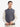 Men's Dark Grey Waist Coat - EMTWCP5-35970