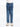 Boy's Denim Blue Pant - EBBDP5-011