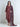 Printed Khaddar Suit - EWU6A3-37115-3P