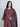 Printed Khaddar Suit - EWU6A3-37115-3P