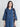 Printed Khaddar Suit