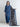 Printed Khaddar Suit