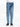 Boy's Blue Denim Pant - EBBDP5-001