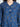 Printed Khaddar Suit