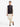 Men's Black Waist Coat - EMTWCP5-35977