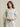 Unstitched Embroidered Cambric Suit - EWU6V2-33507-3P
