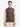 Men's Brown Waist Coat - EMTWCP5-35988