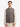 Men's Olive Waist Coat - EMTWCP5-35973