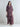 Printed Khaddar Suit