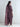 Printed Khaddar Suit