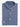 Business Check Shirt - EMTSB6-241