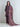 Printed Khaddar Suit