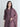 Printed Khaddar Suit