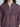 Printed Khaddar Suit