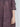 Printed Khaddar Suit